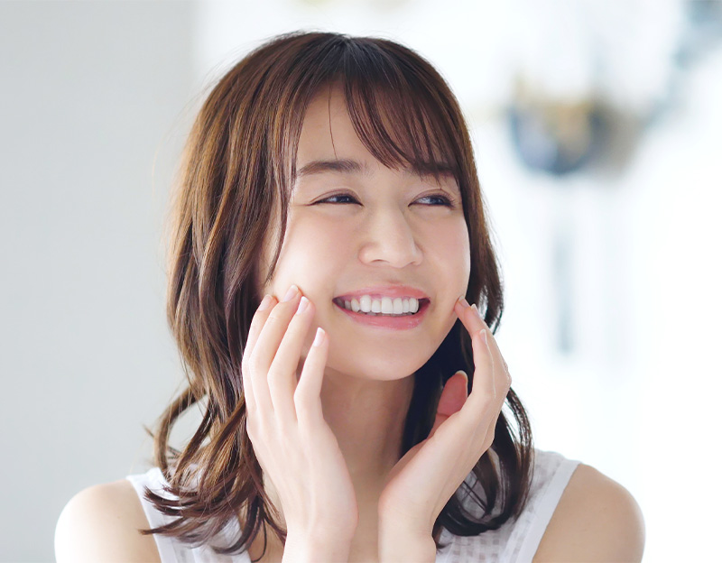 審美治療